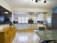 Images for Ingram Crescent, Bewdley, Worcestershire