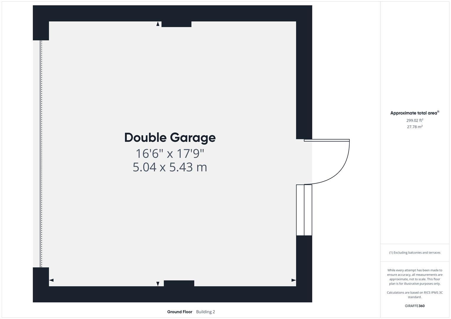 Floorplans For Ham Lane, Stourbridge