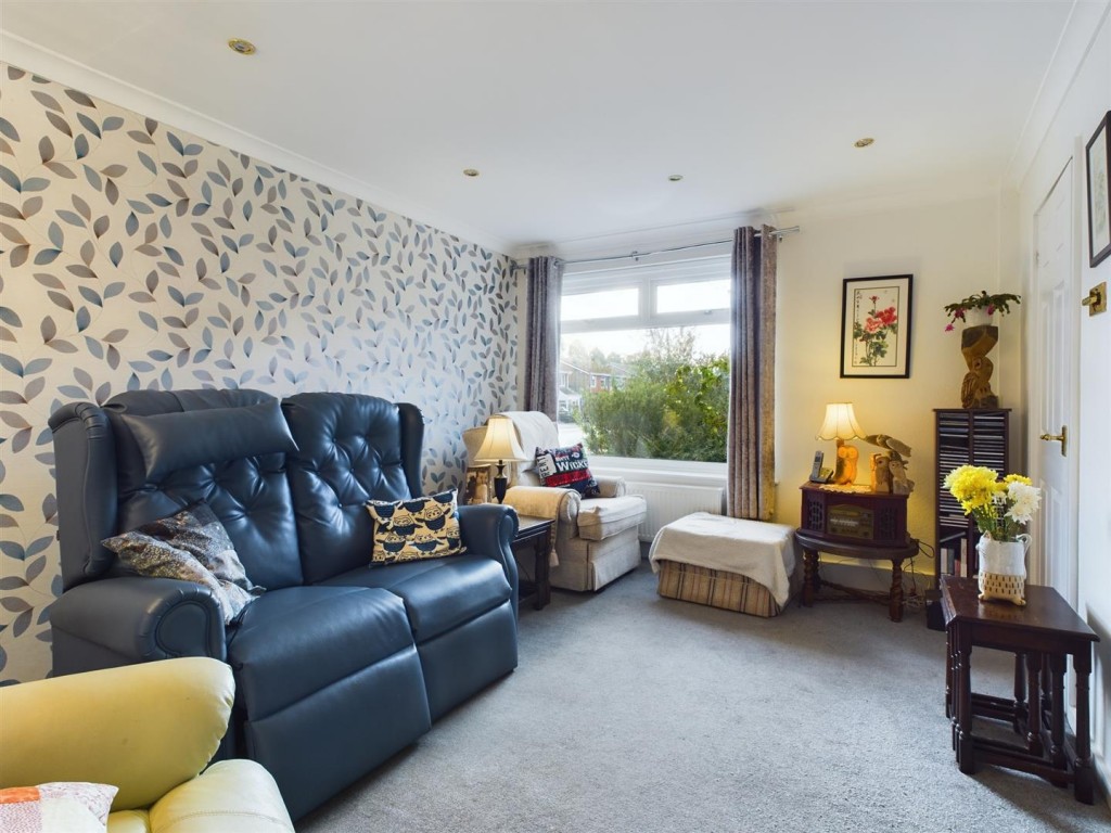 Images for Orwell Close, Stourbridge