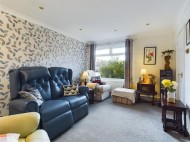 Images for Orwell Close, Stourbridge