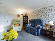 Images for Orwell Close, Stourbridge