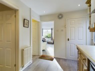 Images for Orwell Close, Stourbridge