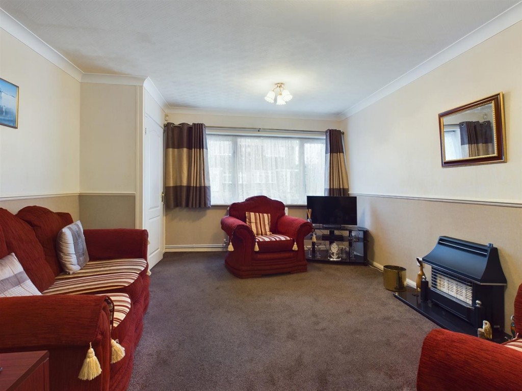 Images for Marine Crescent, Stourbridge