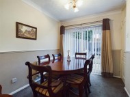 Images for Marine Crescent, Stourbridge