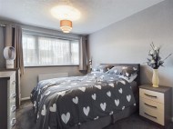 Images for Marine Crescent, Stourbridge