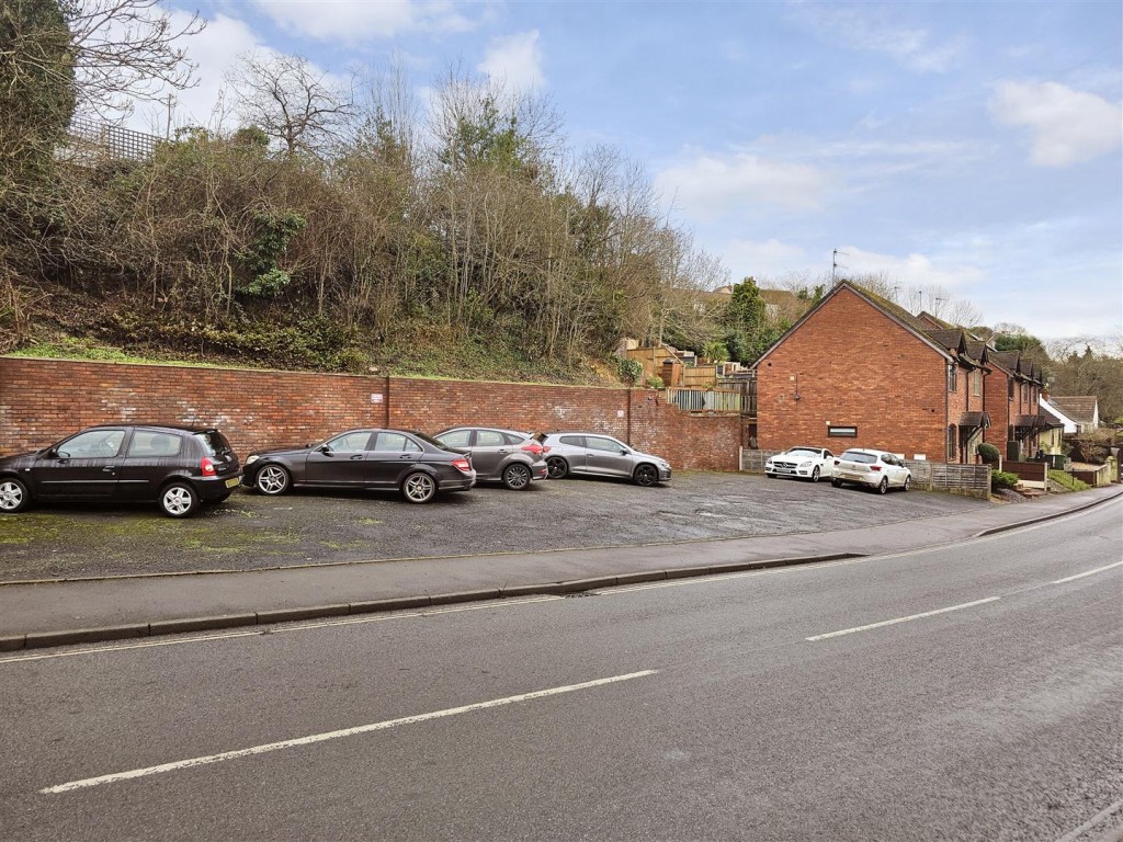 Images for Cleobury Road, Bewdley