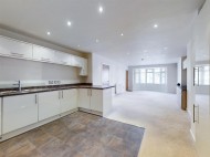 Images for Cedar Grange, Envile Road, Kinver