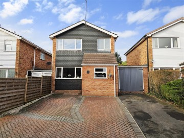 image of 9, Lodge Close