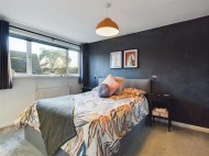 Images for Lodge Close, Bewdley, Worcestershire