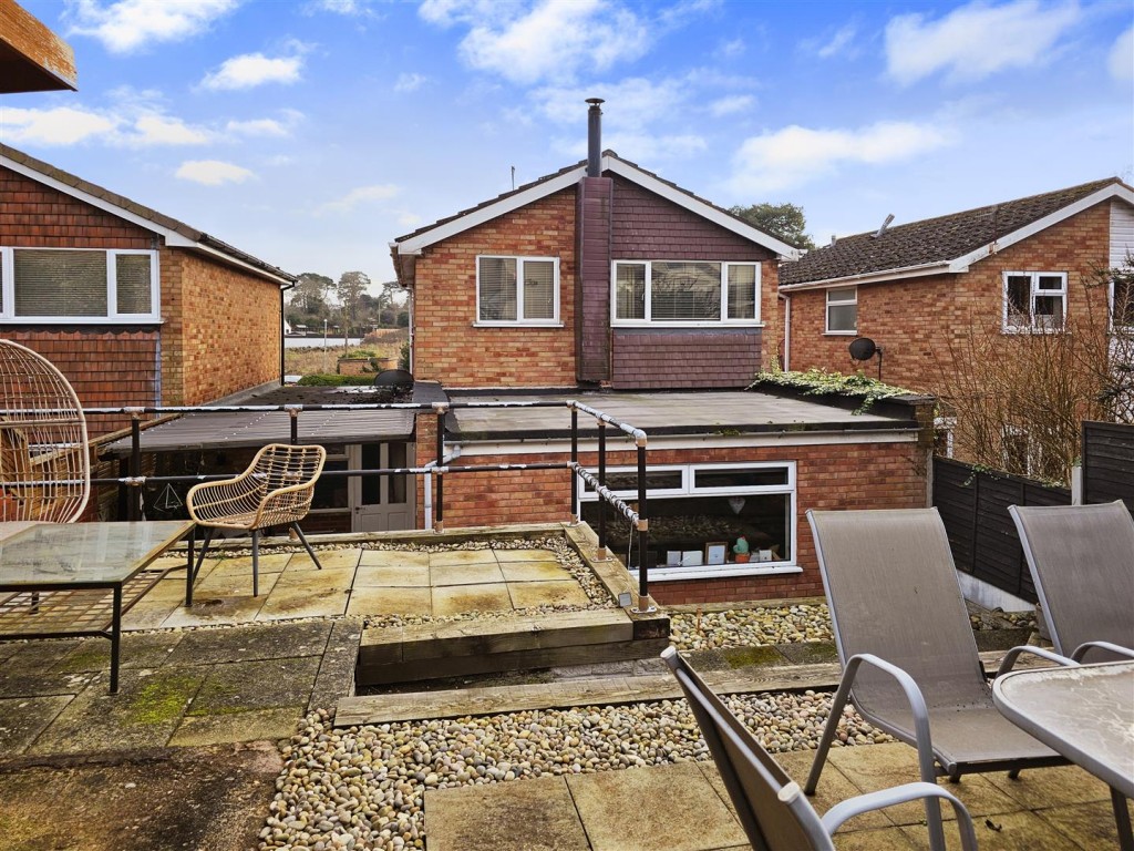 Images for Lodge Close, Bewdley, Worcestershire