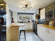 Images for Lodge Close, Bewdley, Worcestershire