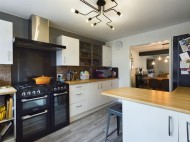 Images for Lodge Close, Bewdley, Worcestershire