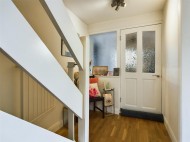 Images for Lodge Close, Bewdley, Worcestershire