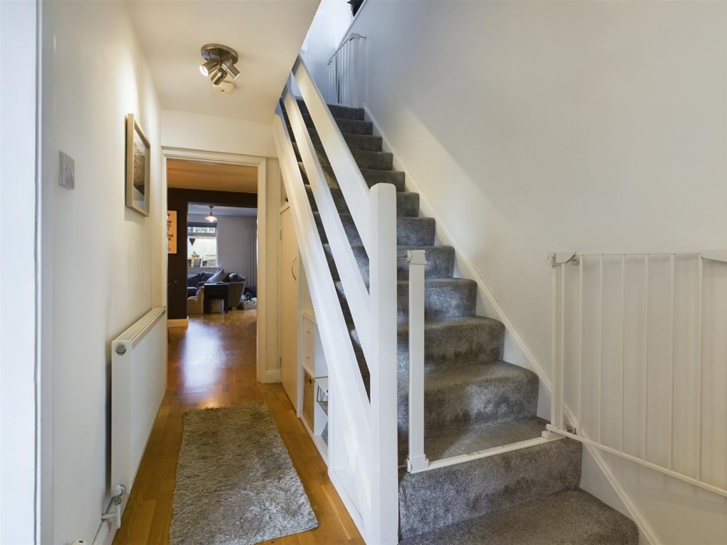 Images for Lodge Close, Bewdley, Worcestershire