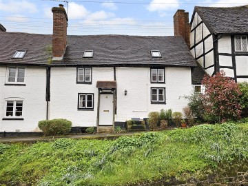 image of 4, Wyre Hill