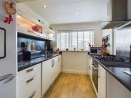 Images for Grosvenor Wood, Bewdley