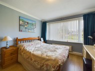 Images for Grosvenor Wood, Bewdley