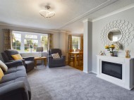 Images for Cleobury Road, Far Forest, Kidderminster