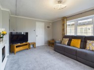 Images for Cleobury Road, Far Forest, Kidderminster