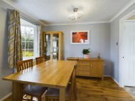 Images for Cleobury Road, Far Forest, Kidderminster