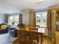 Images for Cleobury Road, Far Forest, Kidderminster