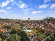 Images for Welch Gate, Bewdley, Worcestershire