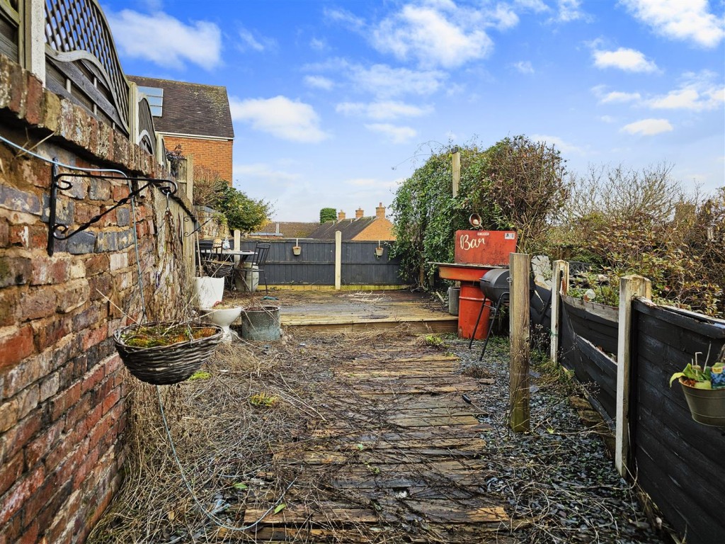 Images for Welch Gate, Bewdley, Worcestershire