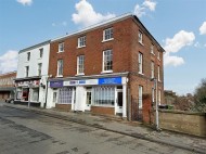 Images for High Street, Stourport-on-Severn