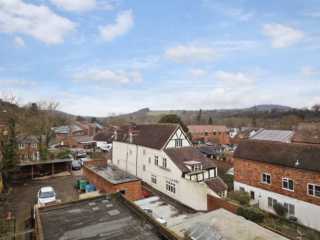 Images for Load Street, Bewdley