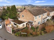 Images for Hawthorn Crescent, Bewdley