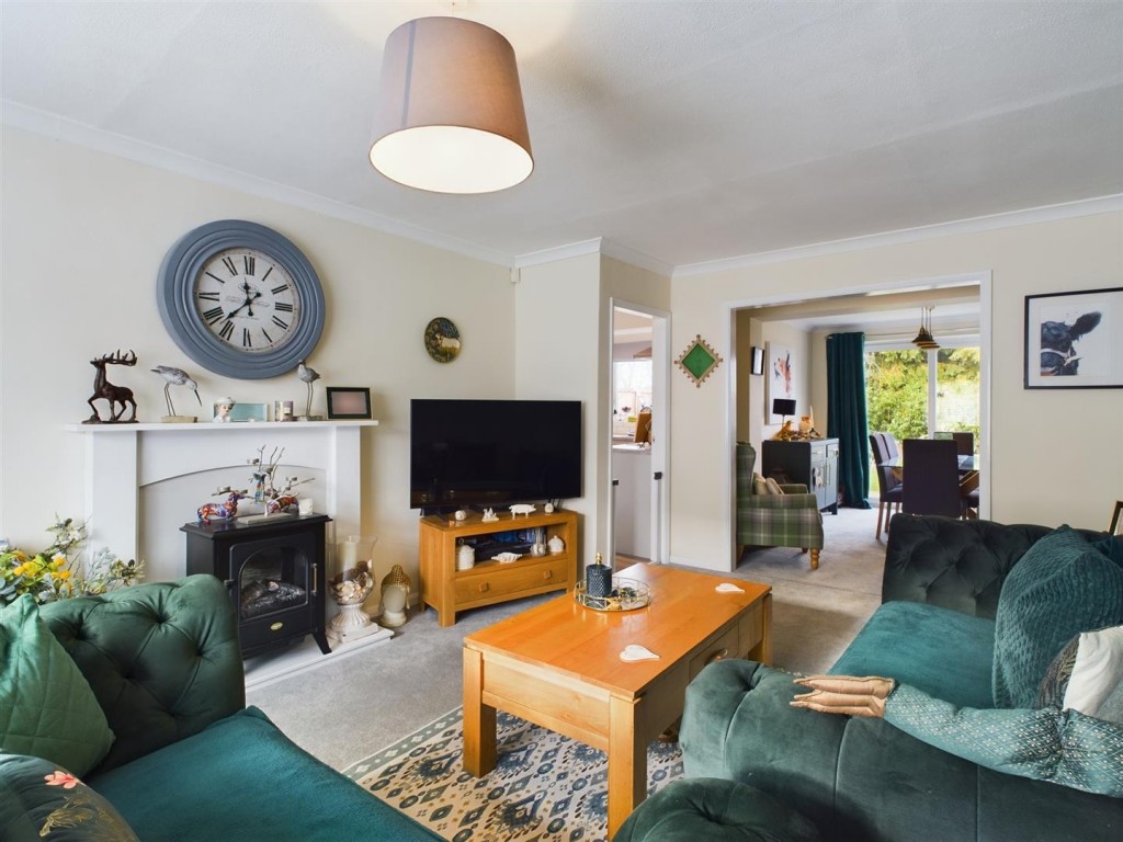 Images for Hawthorn Crescent, Bewdley