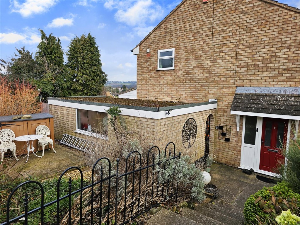 Images for Hawthorn Crescent, Bewdley