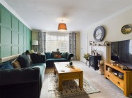 Images for Hawthorn Crescent, Bewdley