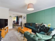 Images for Hawthorn Crescent, Bewdley