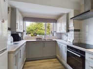 Images for Hawthorn Crescent, Bewdley