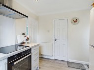 Images for Hawthorn Crescent, Bewdley