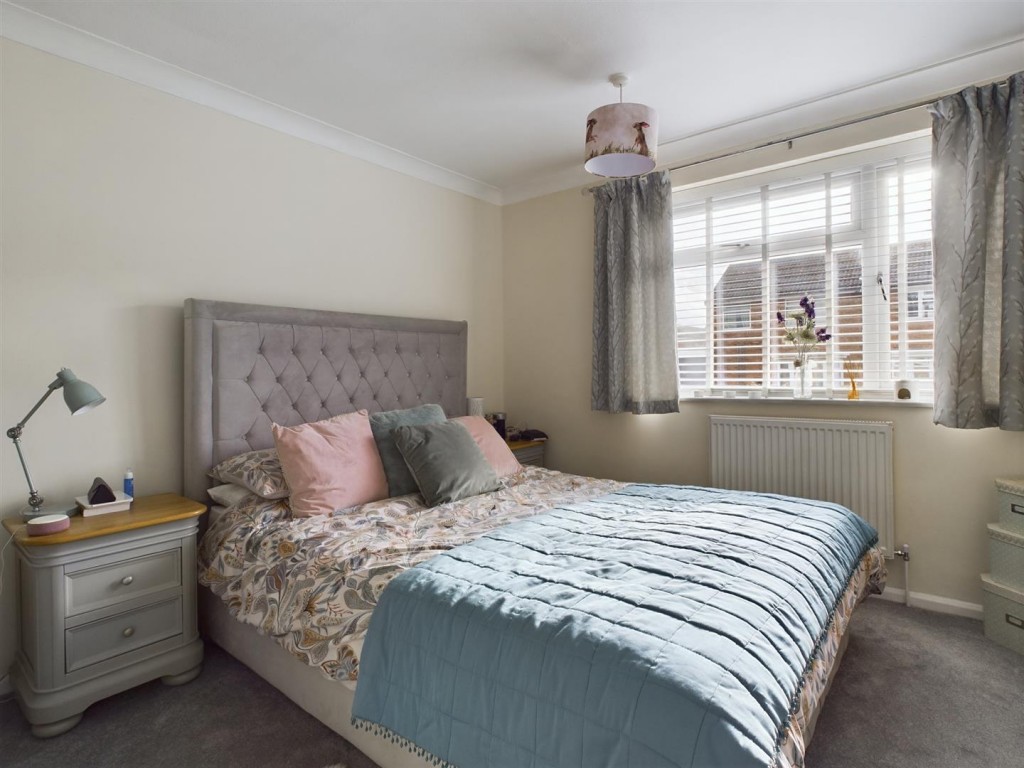 Images for Hawthorn Crescent, Bewdley