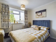 Images for Hawthorn Crescent, Bewdley