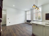 Images for Stourton Court, Bridgnorth Road