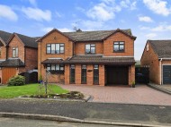 Images for Stourton Crescent, Stourbridge