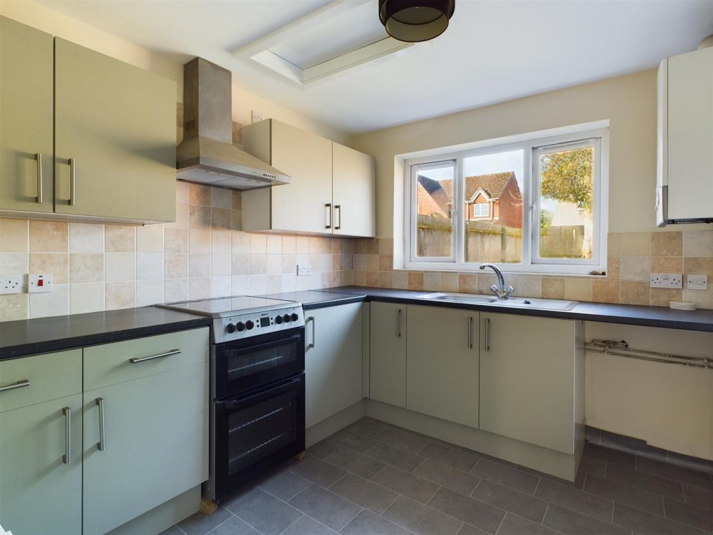 Images for Gladstone Road, Wollaston, Stourbridge