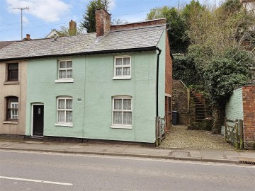 image of 65, Winbrook